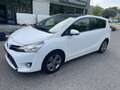 Toyota Verso 1.6 D-4D 7 posti*Tetto*Navi*Neopatentati* Bianco - thumbnail 3