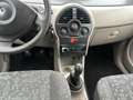Renault Modus 1.2 Authentique*Klima*5Gang*Euro4* Grün - thumbnail 11