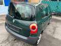 Renault Modus 1.2 Authentique*Klima*5Gang*Euro4* Grün - thumbnail 5
