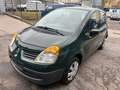 Renault Modus 1.2 Authentique*Klima*5Gang*Euro4* Grün - thumbnail 1
