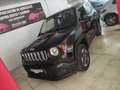 Jeep Renegade 2.0Mjt G4me Ch4nger 4x4 AD 88kW Noir - thumbnail 1
