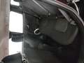 Jeep Renegade 2.0Mjt G4me Ch4nger 4x4 AD 88kW Noir - thumbnail 3