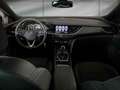 Opel Insignia BREAK -54% 2,0 CDTI 174CV +GPS+CAM+OPTIONS Szary - thumbnail 6