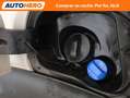 Citroen C3 Aircross 1.6 Blue-HDi Feel Gris - thumbnail 33