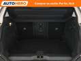 Citroen C3 Aircross 1.6 Blue-HDi Feel Gris - thumbnail 18