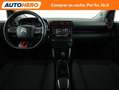 Citroen C3 Aircross 1.6 Blue-HDi Feel Gris - thumbnail 13