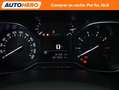 Citroen C3 Aircross 1.6 Blue-HDi Feel Gris - thumbnail 26