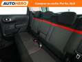 Citroen C3 Aircross 1.6 Blue-HDi Feel Gris - thumbnail 15