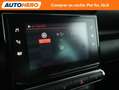 Citroen C3 Aircross 1.6 Blue-HDi Feel Gris - thumbnail 24