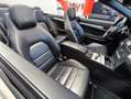Mercedes-Benz E 200 Cabrio 7G Plus Zilver - thumbnail 21