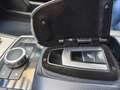 Mercedes-Benz E 200 Cabrio 7G Plus Zilver - thumbnail 16