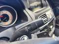 Mercedes-Benz E 200 Cabrio 7G Plus Zilver - thumbnail 14