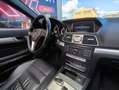 Mercedes-Benz E 200 Cabrio 7G Plus Zilver - thumbnail 24