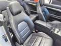 Mercedes-Benz E 200 Cabrio 7G Plus Zilver - thumbnail 20