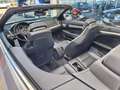 Mercedes-Benz E 200 Cabrio 7G Plus Zilver - thumbnail 18