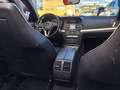 Mercedes-Benz E 200 Cabrio 7G Plus Zilver - thumbnail 25