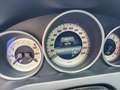Mercedes-Benz E 200 Cabrio 7G Plus Zilver - thumbnail 11