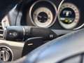 Mercedes-Benz E 200 Cabrio 7G Plus Zilver - thumbnail 12