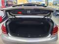 Mercedes-Benz E 200 Cabrio 7G Plus Zilver - thumbnail 9