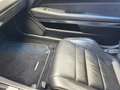 Mercedes-Benz E 200 Cabrio 7G Plus Zilver - thumbnail 15