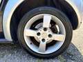 smart forFour Forfour I 2004 1.3 Pulse Gris - thumbnail 16