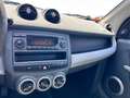 smart forFour Forfour I 2004 1.3 Pulse Grigio - thumbnail 13