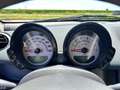 smart forFour Forfour I 2004 1.3 Pulse Gris - thumbnail 18