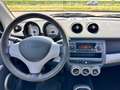 smart forFour Forfour I 2004 1.3 Pulse Gris - thumbnail 20