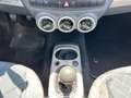 smart forFour Forfour I 2004 1.3 Pulse Gris - thumbnail 19