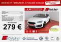 CUPRA Leon 1.5eTSI DSG 279,-ohne Anzahlung Navi Kamera Sitzh Weiß - thumbnail 1