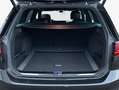 Volkswagen Passat Variant Business 2,0 l TDI SCR DSG R-Line Gris - thumbnail 6