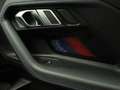 BMW M2 Coupé Handgeschakelde versnellingsbak | Shadow Lin Rood - thumbnail 24