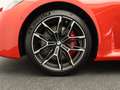 BMW M2 Coupé Handgeschakelde versnellingsbak | Shadow Lin Red - thumbnail 6