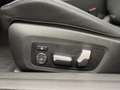 BMW M2 Coupé Handgeschakelde versnellingsbak | Shadow Lin Rood - thumbnail 27