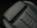 BMW M2 Coupé Handgeschakelde versnellingsbak | Shadow Lin Rood - thumbnail 13