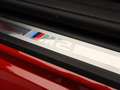 BMW M2 Coupé Handgeschakelde versnellingsbak | Shadow Lin Rood - thumbnail 26