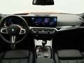 BMW M2 Coupé Handgeschakelde versnellingsbak | Shadow Lin Rood - thumbnail 10