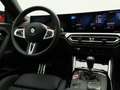 BMW M2 Coupé Handgeschakelde versnellingsbak | Shadow Lin Rood - thumbnail 11
