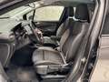 Opel Crossland X Innovation Grau - thumbnail 11