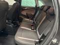 Opel Crossland X Innovation Grau - thumbnail 13