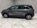 Opel Crossland X Innovation Grau - thumbnail 6