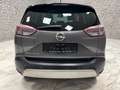 Opel Crossland X Innovation Grau - thumbnail 4