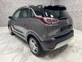 Opel Crossland X Innovation Grau - thumbnail 5