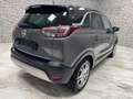 Opel Crossland X Innovation Grau - thumbnail 3