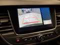 Opel Crossland X Innovation Grau - thumbnail 18