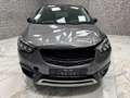 Opel Crossland X Innovation Grau - thumbnail 8
