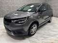 Opel Crossland X Innovation Grau - thumbnail 7
