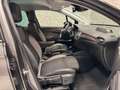 Opel Crossland X Innovation Grau - thumbnail 14