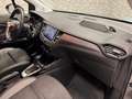 Opel Crossland X Innovation Grau - thumbnail 15