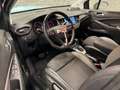 Opel Crossland X Innovation Grau - thumbnail 12